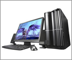 NEXTGEAR�V���[�Y